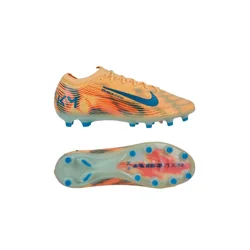 Nike kopačke Mercurial Vapor 16 Elite Kylian Mbappé FG