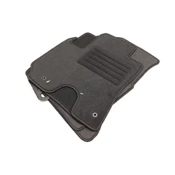 Petex Tipske patosnice za Toyota Rav4 (2000-2006) - 5 vrata