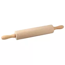 Dr.Oetker Oklagija drvena