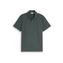TOM TAILOR Majica jelka