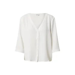 JACQUELINE de YONG Bluza, bela