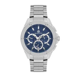 Bigotti BG110600-3