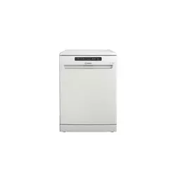 Indesit perilica posuđa DFC2B+19AC