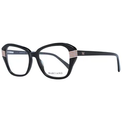 Marciano by Guess Naočare GM 0386 001