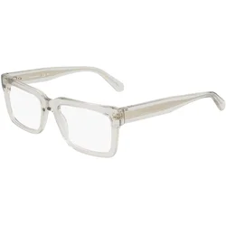 Calvin Klein Jeans CKJ 24616 012 53 Férfi szemüvegkeret (optikai keret)