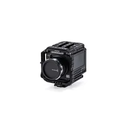 Tilta Full Camera Cage for Blackmagic PYXIS 6K
