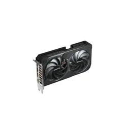 GIGABYTE RTX 5060 Ti WINDFORCE 8GB GV-N506TWF2MAX OC-8GD