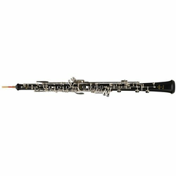 OBOA BUFFET CRAMPON 4062 PRODIGE - POLAVTOMATSKA