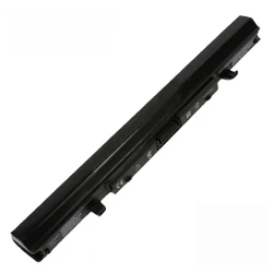 MEDION Baterija za laptop MEDION Akoya E7415 , A41-D17 150V 45Wh, 3000mAh