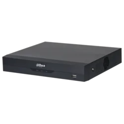 Dahua XVR5104HS-I3/T penta-brid snimač za 4 kamere (WizSense)