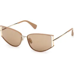 Max Mara MM0141 45E