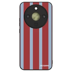 ULTIMATE CASE za Honor Magic8 Lite 5G - Lounge pass