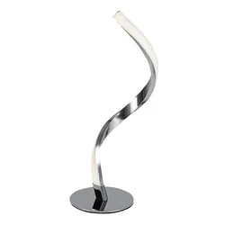 Rabalux Lampa Azula, LED 3W, H38cm