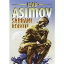 Sabrani roboti
