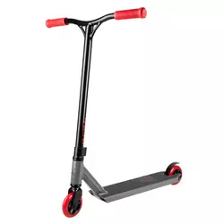Skiro za trike Outrun