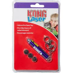 KONG LASER