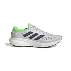 ADIDAS PERFORMANCE Supernova 2.0 Muške patike sive