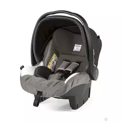 Auto Sedište Primo Viaggio SL Polo 0-13kg