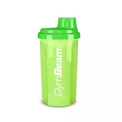 GymBeam ?????? ?????? 700 ??