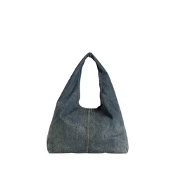 LEVIS ® Nakupovalna torba EMERSON indigo
