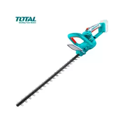 Total alati Litijum-jonski trimer za živu ogradu THTLI2001