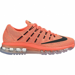 NIKE tenisice WMNS NIKE AIR MAX 2016 806772-800