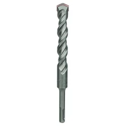 Bosch Hamer burgija SDS plus-3 2608831052, 20 x 150 x 200 mm