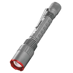 FO 160 TLB Ručna lampa Led maks. 160lm 350m IPX4 Forres