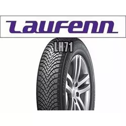 Laufenn G Fit 4S LH71 ( 195/65 R15 95H XL 4PR SBL )