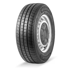 Davanti Letnja guma 195/65R16C DX440 104/102T