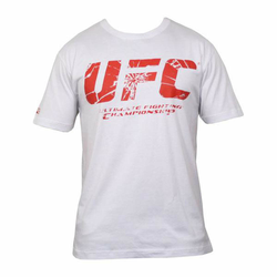 UFC® majica Shatter