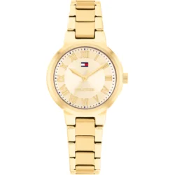 TOMMY HILFIGER 1782905
