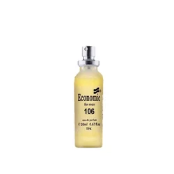 Economic Muški parfem 106 Armani Code, 20 ml