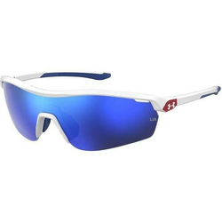 Under Armour Naočare za sunce UA 7001/S 6HT/W1