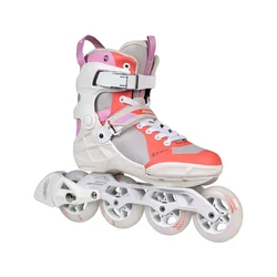 POWERSLIDE rolerji Phuzion Argon 90, 39