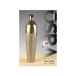 Vaza Gicos CAO-420238