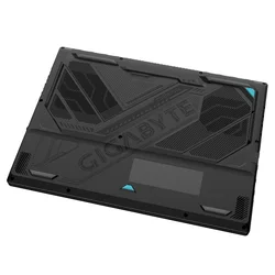 A16 CTH 16 inch FHD+ 165Hz 300nits i7-13620H 32GB 512GB SSD GeForce RTX 5050 8GB Backlit gaming laptop