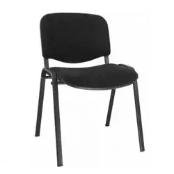 Konferencijska stolica M 410 ( 2223 )