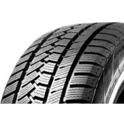 Torque TQ022 ( 195/45 R16 84H XL )