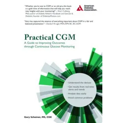 Practical CGM