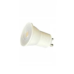LED sijalica GU10-MR11/4W/230V 4000K 55° bela