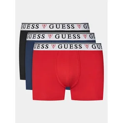 Guess Komplet boksaric? Brian U97G01 KCD31 Pisana