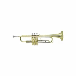 Trobenta HC1 Schilke