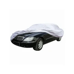 Ccm Cerada za automobil L 483x178x120cm