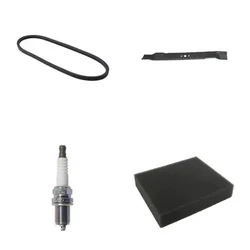 Ruris set za dac 150xl ( 80297 )