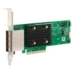 Lenovo ThinkSystem 440-16e SAS/SATA PCIe Gen4 12Gb HBA - 4Y37A09724