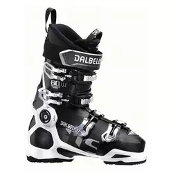 DALBELLO DS 80 W LS Ski pancerice