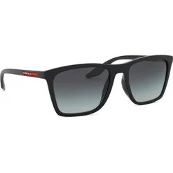 Prada Linea Rossa PSB08S 1AB09U