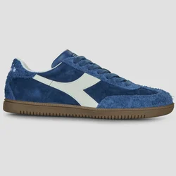 Diadora Trainer Hairy Modra