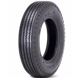 SEHA Letnja guma 6.50R16C TALAS11 10PR